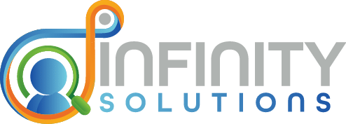 Infinity Staffing Solutions